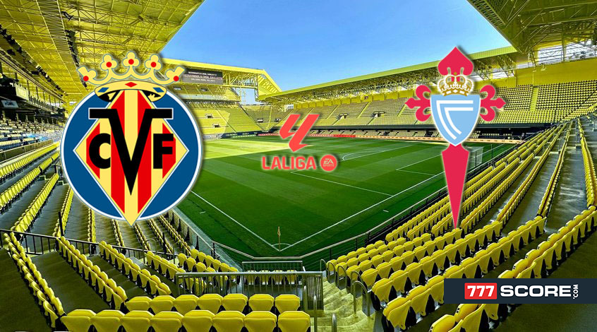 La Liga Matchday 29 Odds and Predictions - Villarreal USA