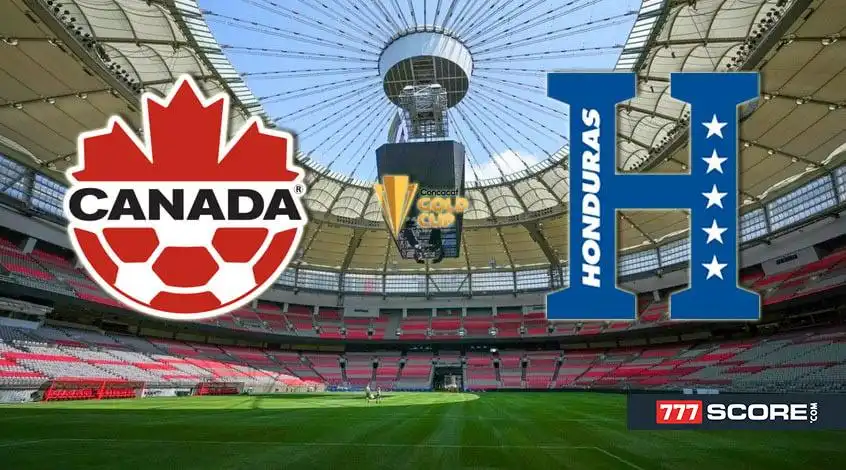 Canada vs Honduras: Prediction and Match Preview