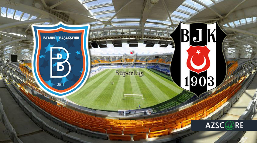 İstanbul – Beşiktaş. Aperçu et prédiction du match