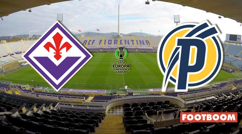 Fiorentina vs Puskas Academy: Zapowiedź i Prognoza