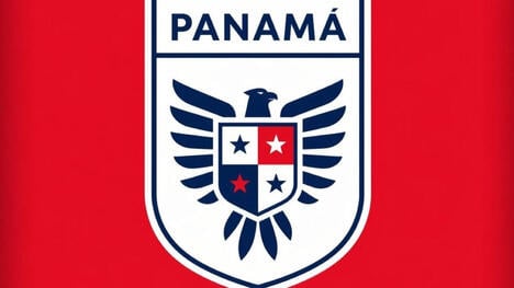 Panamá é a quinta seleção eliminada da Copa 2026