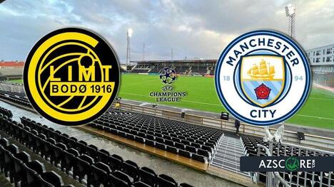 Manchester City's Norwegian Test: Preview and Bold Predictions