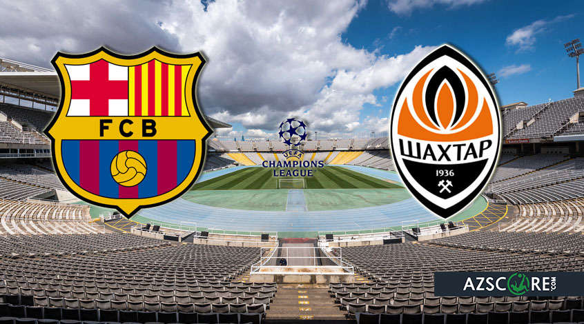 Ajax Vs Shakhtar Donetsk LIVE Score UPDATE Today Club Friendly