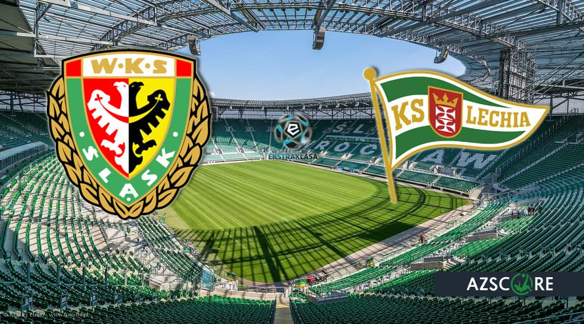 Shlonsk – Lechia. Anteprima e previsioni della partita
