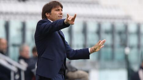 "Антоніо Конте - фаворит на посаду головного тренера збірної Італії": La Gazzetta dello Sport