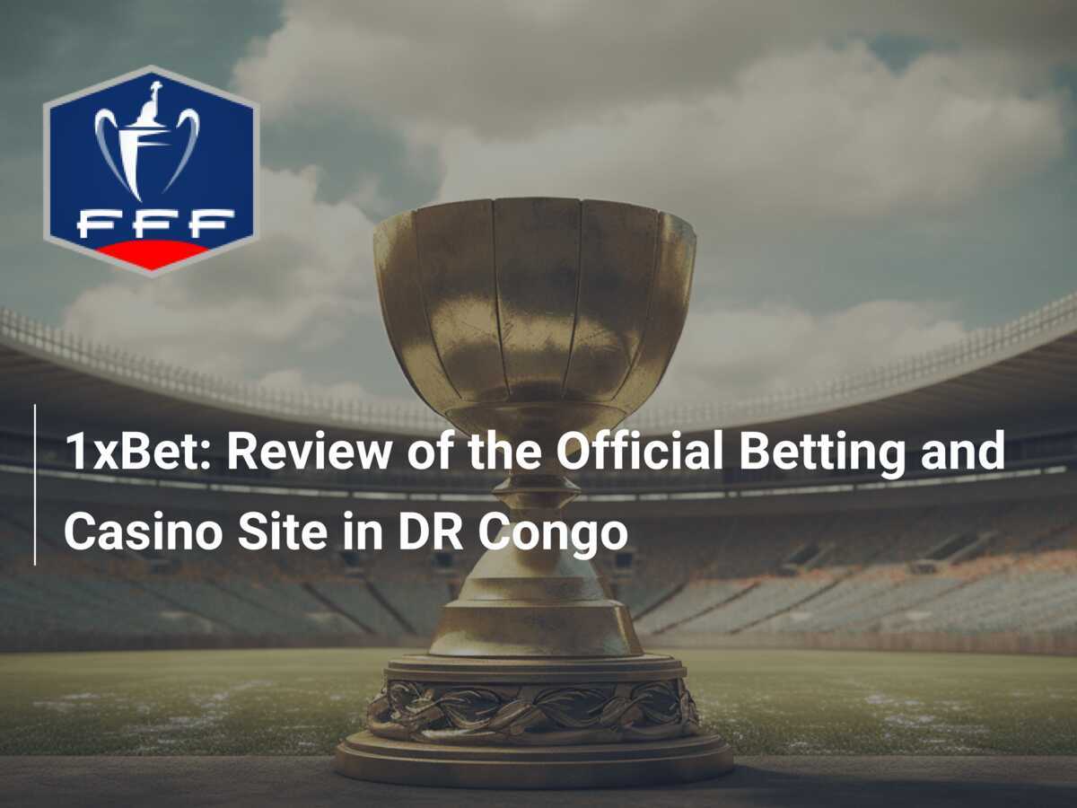When Is The Right Time To Start Inscription Betwinner