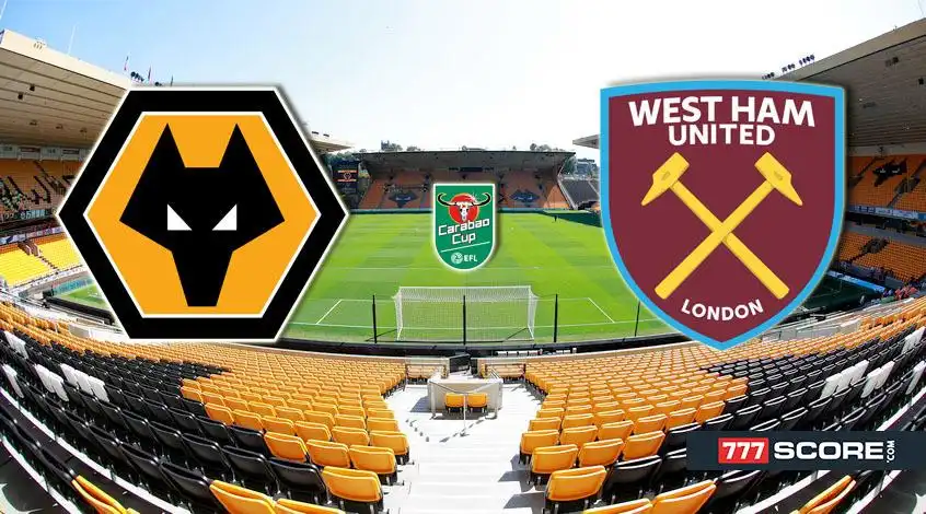 Wolverhampton vs West Ham: Prediction and Match Preview