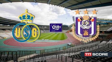 Derby di Bruxelles: L'Union Sfida l'Anderlecht per la Coppa del Belgio