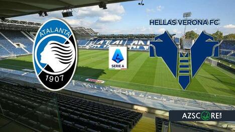 Atalanta's Road to Recovery: Clash with Struggling Verona on the Horizon