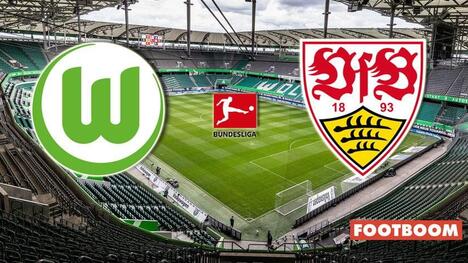 Wolfsburg vs Stuttgart: Vooruitblik en Voorspelling