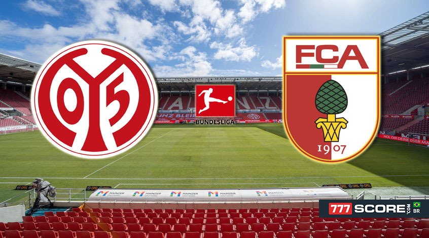 Mainz – Augsburg. Preview and Match Forecast