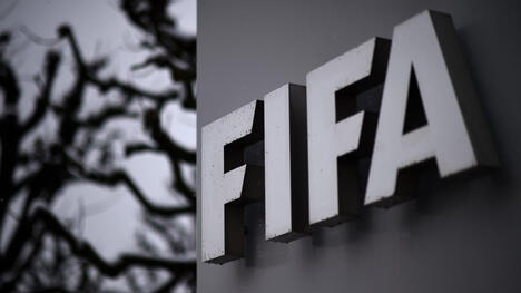 FIFA: L'ala dell'Independiente conquista il Puskas Award
