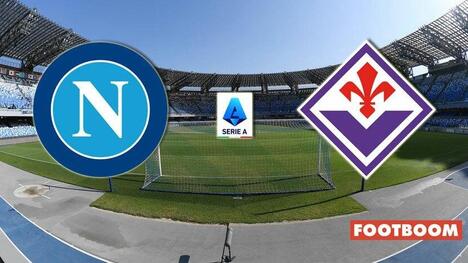 Napoli vs Fiorentina: Vooruitblik en Voorspelling