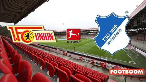 Union Berlin vs. Hoffenheim: პროგნოზი და მატჩის მიმოხილვა