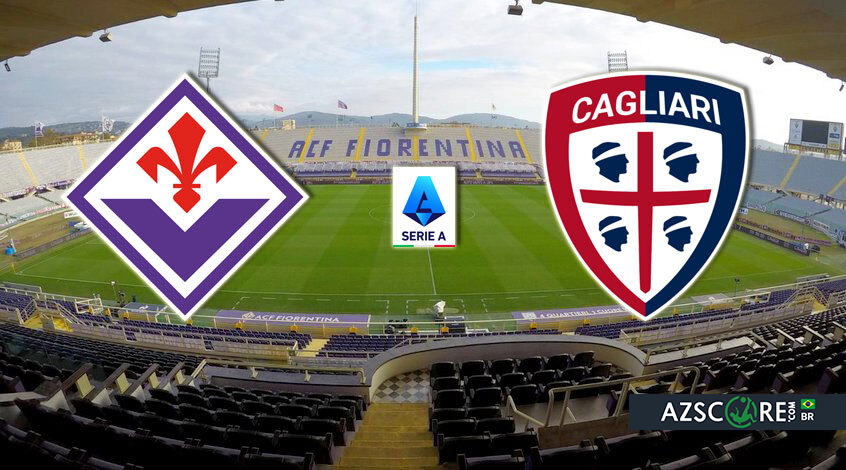 Fiorentina x Milan: onde assistir ao vivo, escalação, horário e as últimas  notícias
