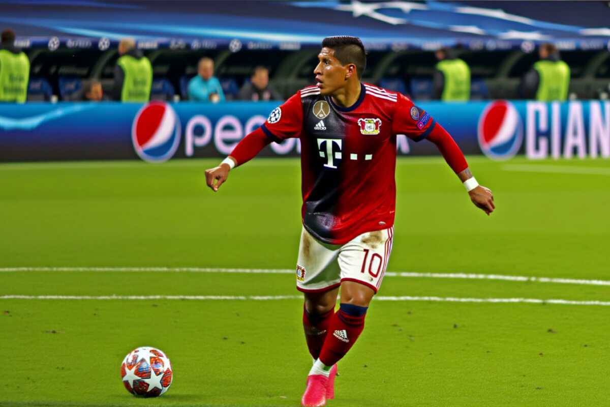 dove guardare feyenoord - bayern monaco