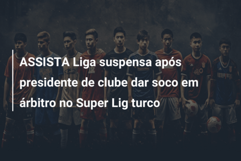 Jogos de hoje Super Liga da India ⚽ Placar do Super Liga da India