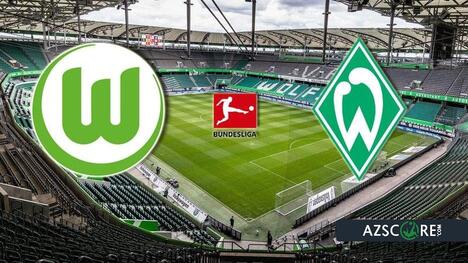 Wolfsburg vs Werder: A Make-or-Break Battle for Bundesliga Survival
