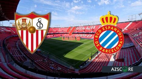 LaLiga, battaglia per la salvezza: Sevilla contro Espanyol, chi uscirà vincitore?