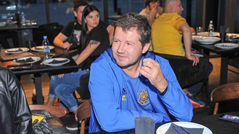 Not Ronaldo or Messi - Salenko on 2026 WC Top Scorer