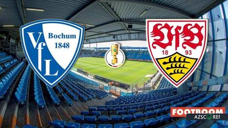 Bochum vs Stuttgart: Prediction and Match Preview