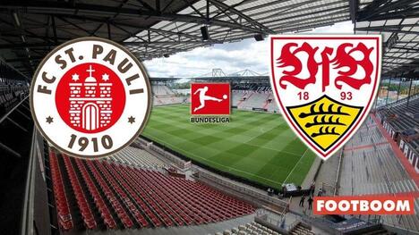 St. Pauli vs Stuttgart: Vooruitblik en Voorspelling