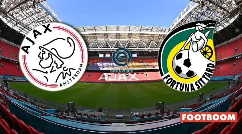 Ajax vs Fortuna: Prezentare și Pronostic pentru Meci