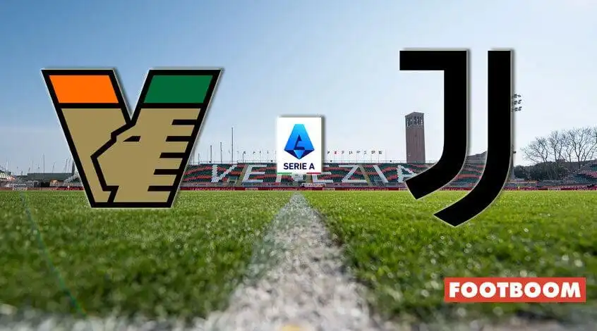 Venice vs Juventus: Duel Penentu Serie A dengan Prediksi Pakar
