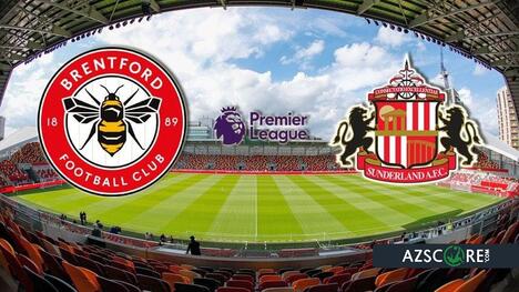 Brentford vs Sunderland: Prediction and Match Preview