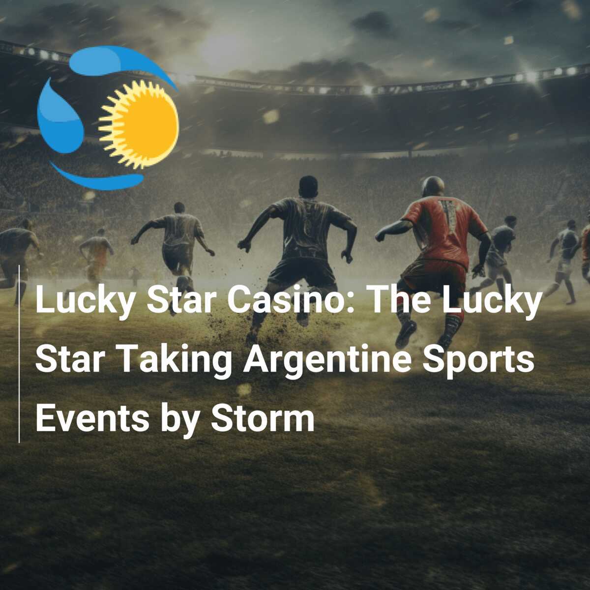 5 Secrets: How To Use Lucky Star Online Casino in India To Create A Successful Business