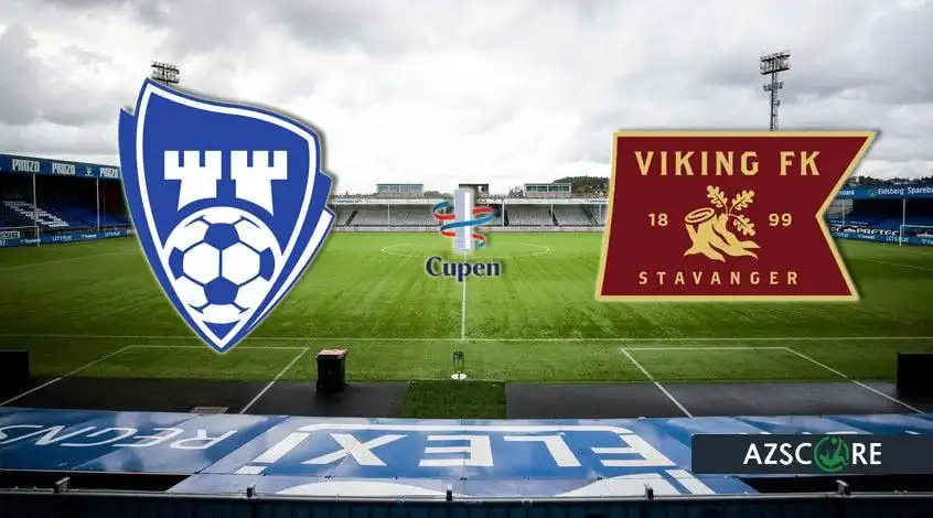 Sarpborg - Viking: Pronostico e Anteprima della Partita
