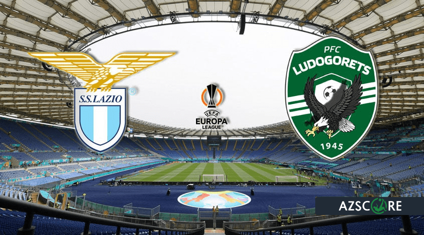 Lazio - Ludogorets: Anteprima e pronostico della partita