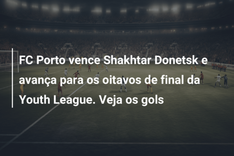 FIM DE JOGO! Com dois gols de Kai - TNT Sports Brasil