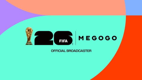 실수 용납 안 된다: MEGOGO 2026 WC 플레이오프 개막