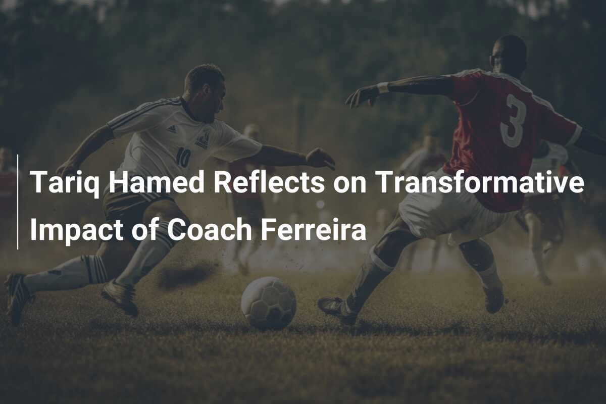 Summary and goals of the AlAhly and Ceramica Cleopatra match