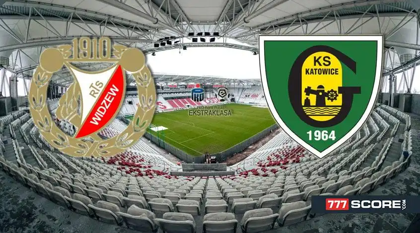 Widzew vs. GKS: Match Preview and Prediction