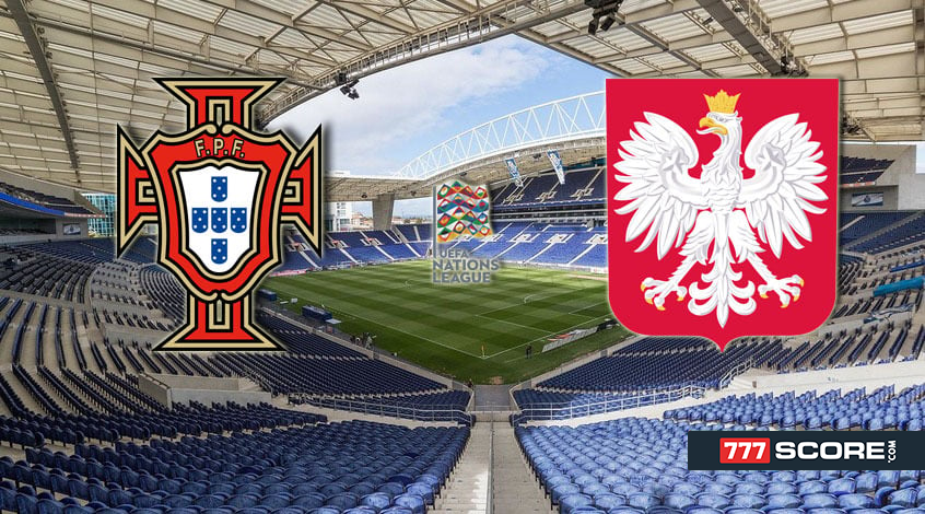 Portugal vs Poland: Match Preview and Prediction