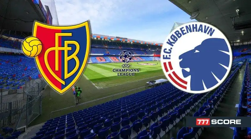 Basel - Copenhagen. Pronostico e Anteprima della Partita