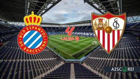 Espanyol vs Sevilla: Prediction and Match Preview