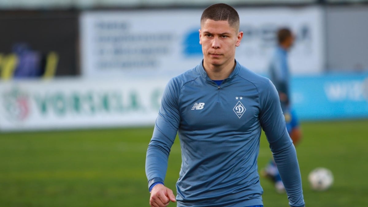 "Денис Попов переніс операцію в Києві" - джерело