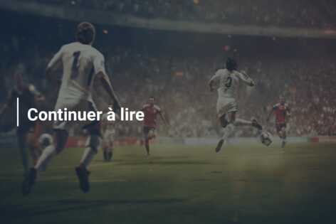 Continuer à lire