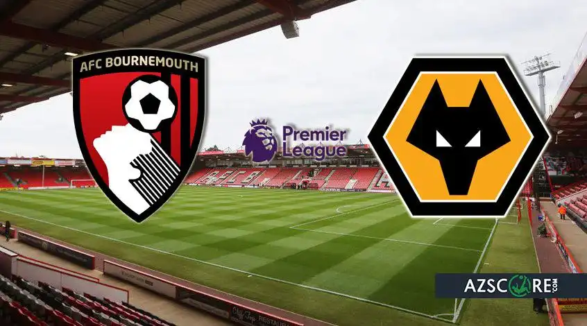 Bournemouth vs. Wolverhampton: Match Preview and Expert Prediction