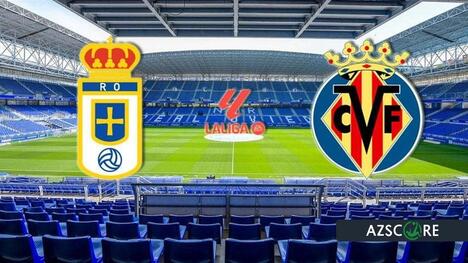 ¡Oviedo y Elche se enfrentan en una batalla por la supervivencia en LaLiga!