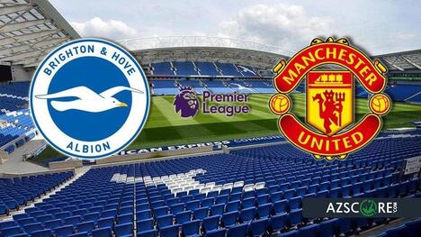 Brighton Chase European Glory While Carrick's United Eye Records
