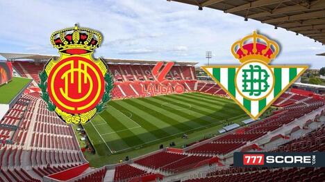 Mallorca vs Betis: La Liga Showdown and Expert Prediction