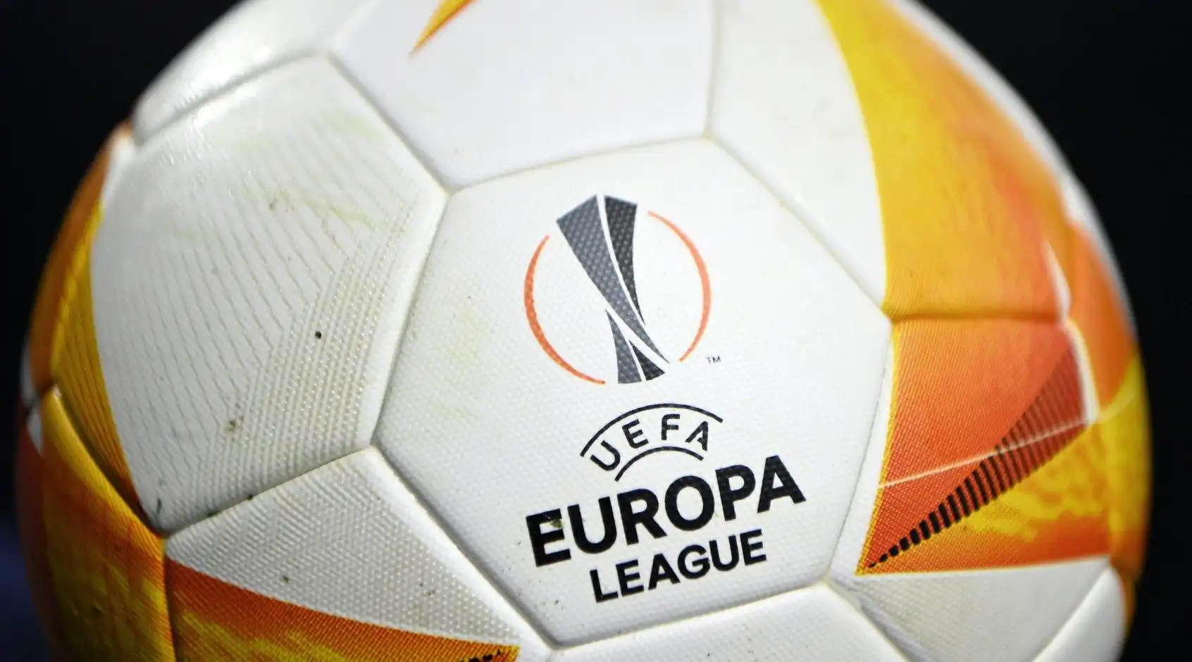 Vicens e il Braga sognano la gloria: stasera la battaglia decisiva nei play-off
