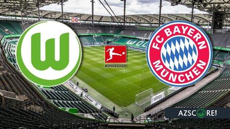 Bayern's Reserves Face Wolfsburg's Desperate Fight for Survival