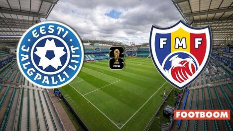 Estonija vs Moldova: Pregled meča i prognoza