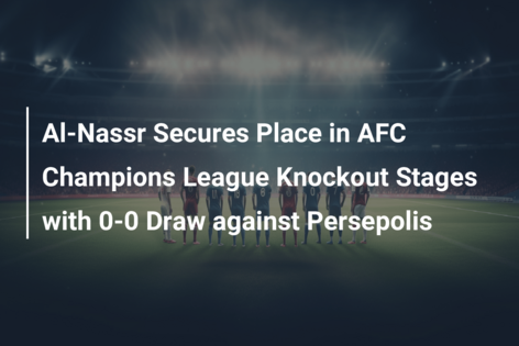 FC Mashhad vs Sepahan » Predictions, Odds, Live Scores & Streams