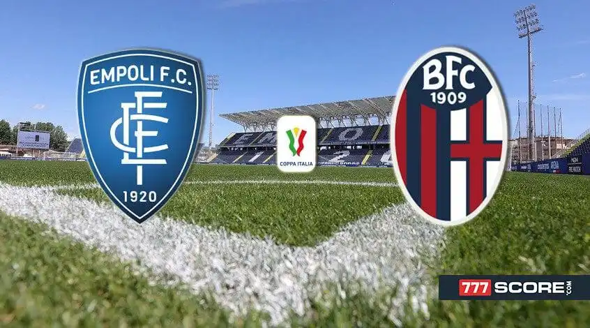 Empoli vs Bologna: Match Preview and Predictions